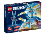 LEGO® DREAMZzz™ 71453 - Izzie a zajačik Bunchu